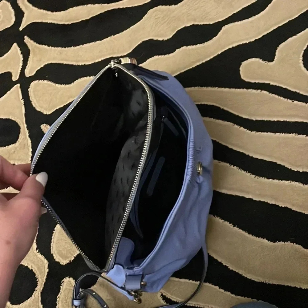 Juicy Couture Bag - Picture 8 of 10